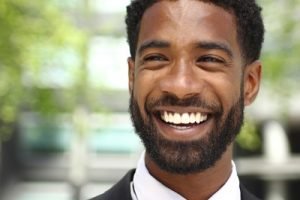 A Comprehensive Guide to Cosmetic Dentistry