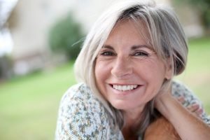 look years younger with professional teeth whitening