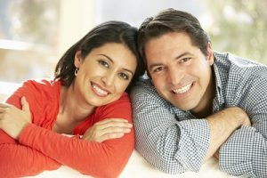 What is Preventive Dental Care?