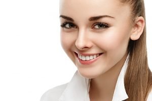 all about preventive dental care