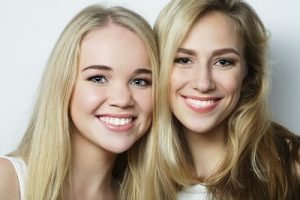 An Overview of Preventive Dental Care