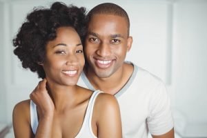 The Versatility of Lasers in Cosmetic Dentistry