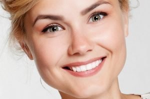 What is the Best Way to Whiten My Teeth?