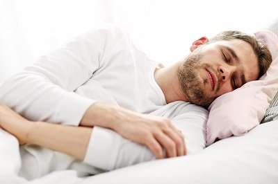 How Dental Care Helps Sleep Apnea
