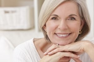 What Can You Expect with Dental Implant Treatment?